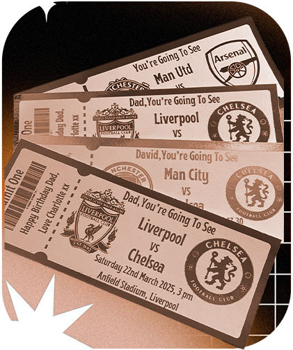 ingresso